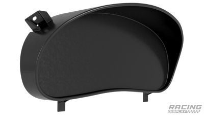 hover_image
