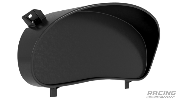 hover_image