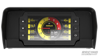 holden-torana-uc-dash-cluster