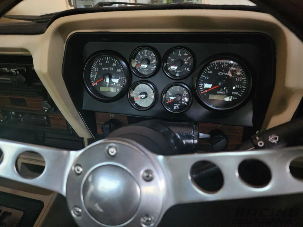 holden-torana-uc-dash-cluster-mount