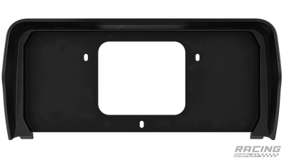 bare:Haltech UC-10