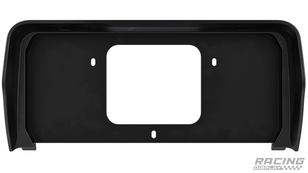 bare:Haltech UC-10