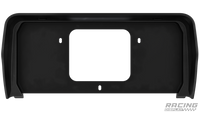 holden-torana-uc-dash-cluster