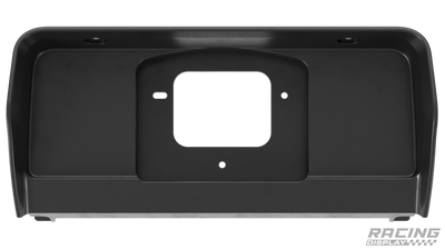 bare:MoTec C125/C185