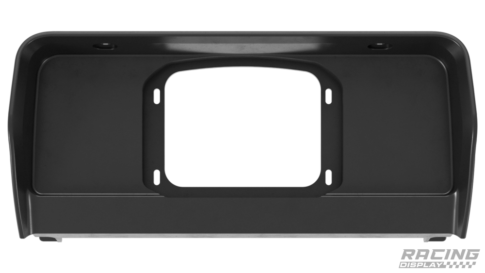 display:AEM/Emtron CD5/ED5