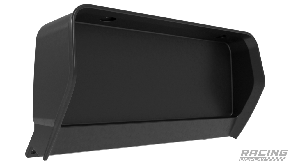 Holden Torana UC Dash Cluster Mount Dash Cluster