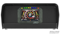 display:AEM/Emtron CD5/ED5