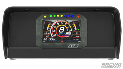 display:AEM/Emtron CD5/ED5
