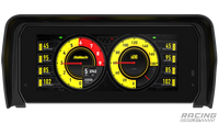 holden-torana-uc-dash-cluster-mount