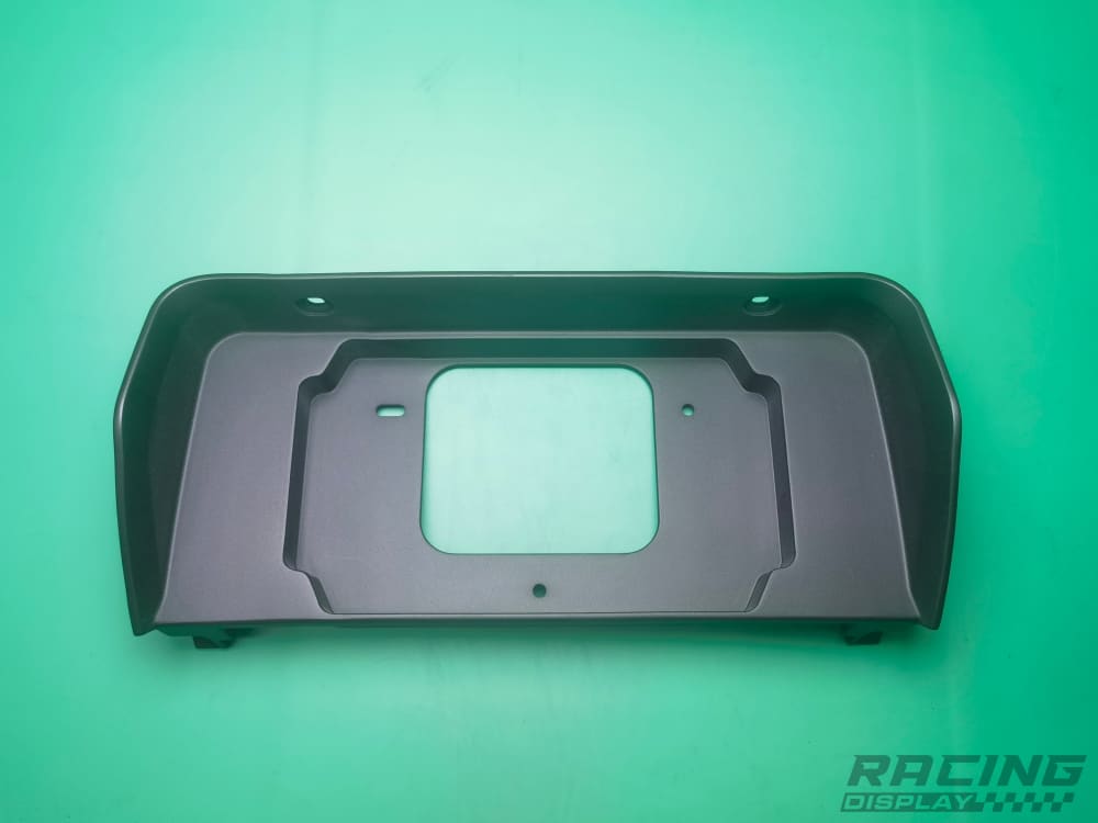 display:Haltech IC-7