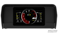 display:Powertune 7" Dash