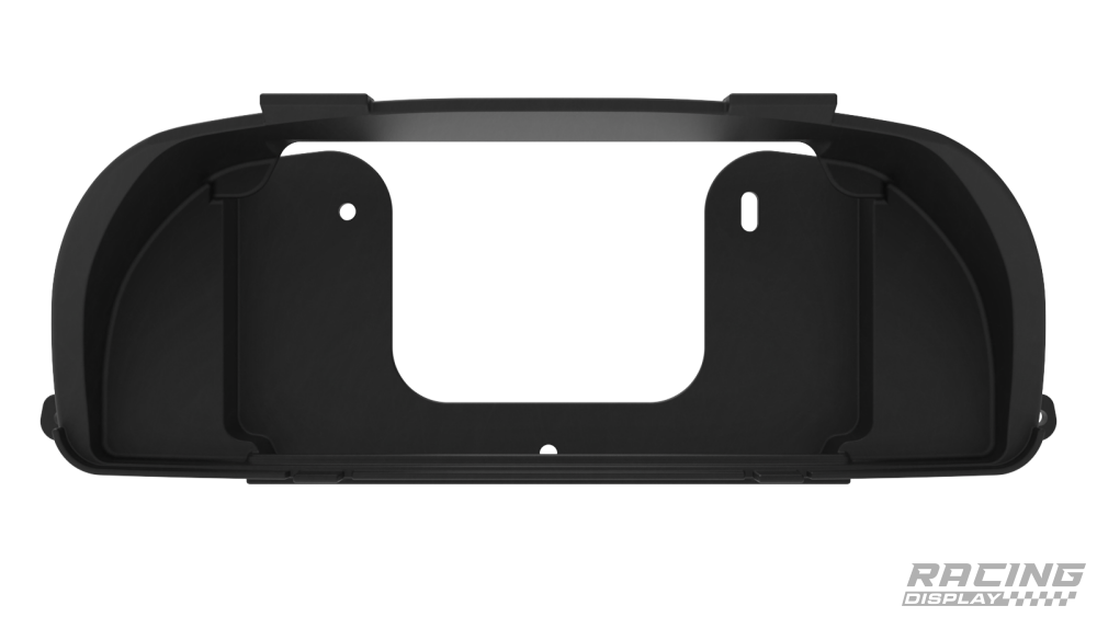 display:Haltech IC-7