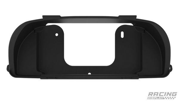 bare:Haltech IC-7