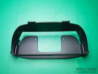 display:Haltech UC-10