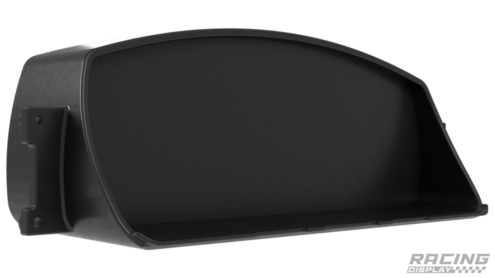 hover_image