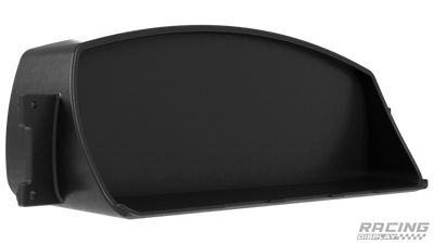 hover_image