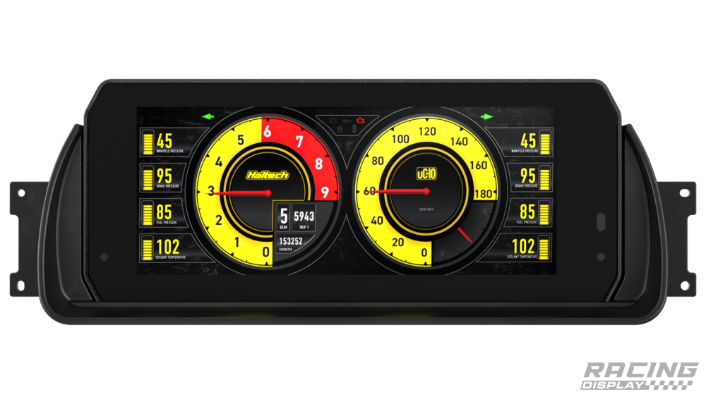 honda-civic-5th-gen-dash-cluster-