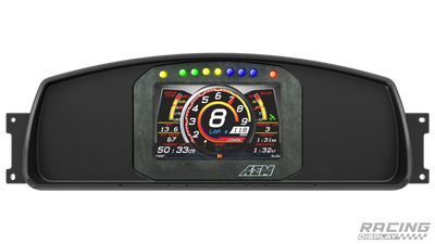 display:AEM/Emtron CD5/ED5