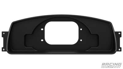 bare:AiM MXL 2