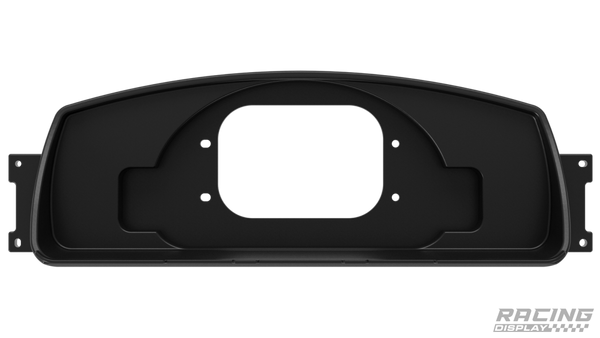 bare:AiM MXL 2
