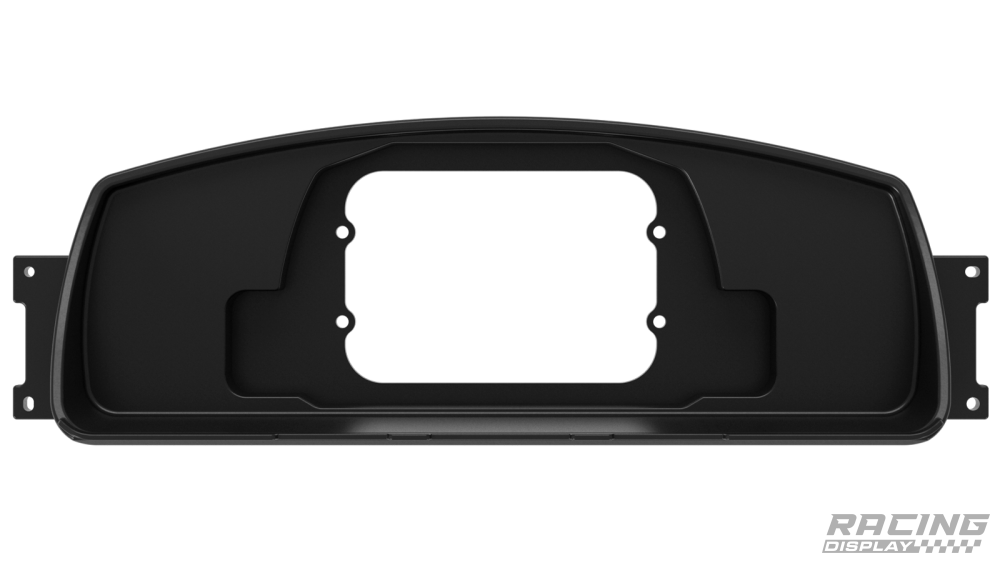 display:AiM/Link MXS