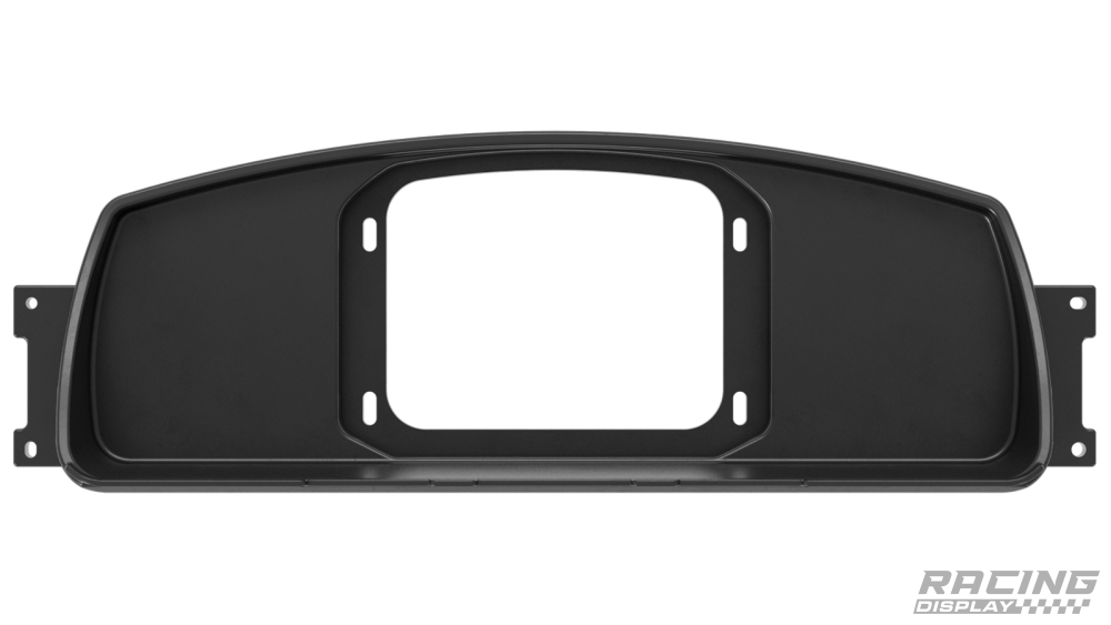 display:AEM/Emtron CD5/ED5