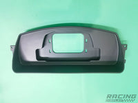 display:AiM/Link MXS