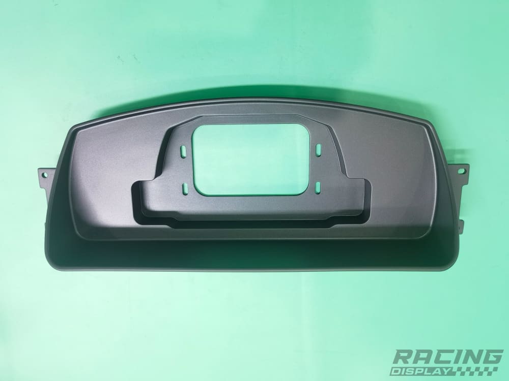 display:AiM/Link MXS