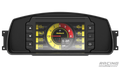 display:Haltech IC-7