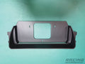 display:Haltech UC-10