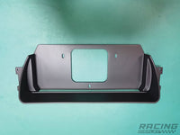 display:Haltech UC-10