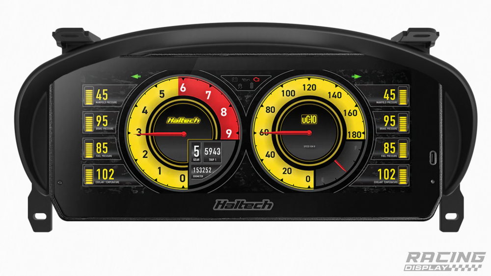 honda-civic-6th-gen-95-00-dash-cluster