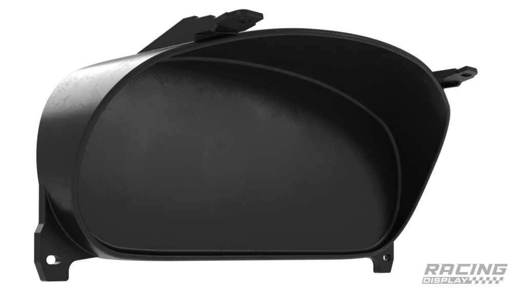 hover_image