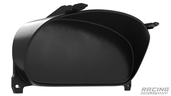 hover_image