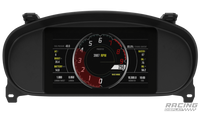 honda-civic-6th-gen-95-00