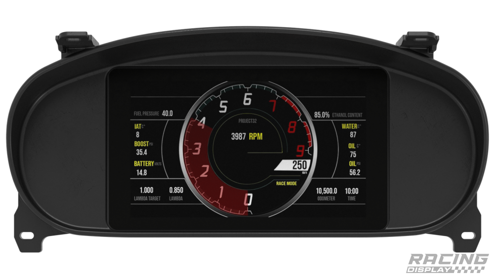 honda-civic-6th-gen-95-00