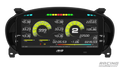 display:AiM/Link MXT 10" (with side buttons)