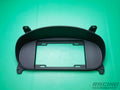display:Powertune 7" Dash
