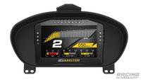 bare:ECU Master ADU7
