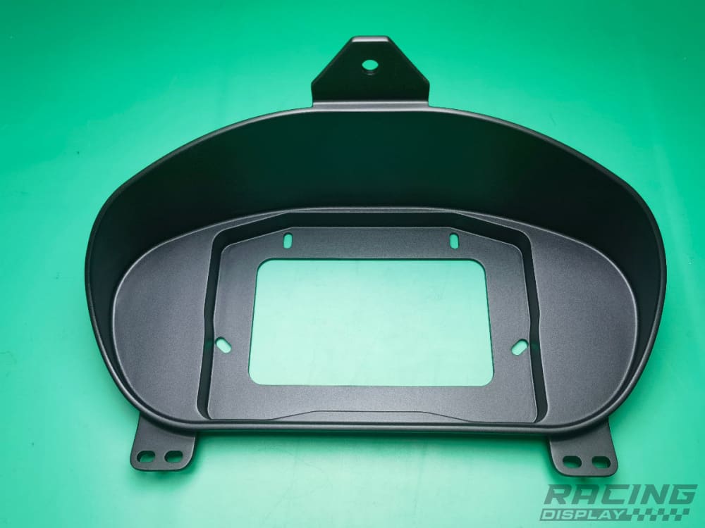 display:ECU Master ADU7