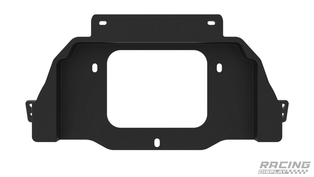 display:Haltech IC-7