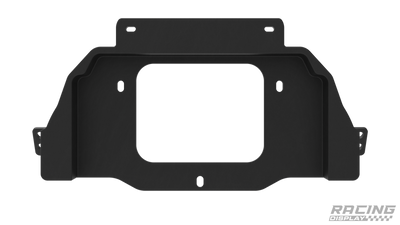 bare:Haltech IC-7