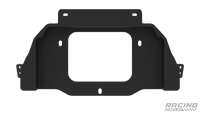 honda-s2000-1999-09-dash-cluster