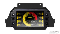 honda-s2000-1999-09-dash