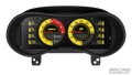 display:Haltech UC-10