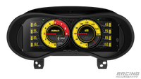 jeep-grand-cherokee-trackhawk