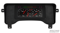 jeep-wrangler-tj-cherokee-xj-dash-cluster-mount-