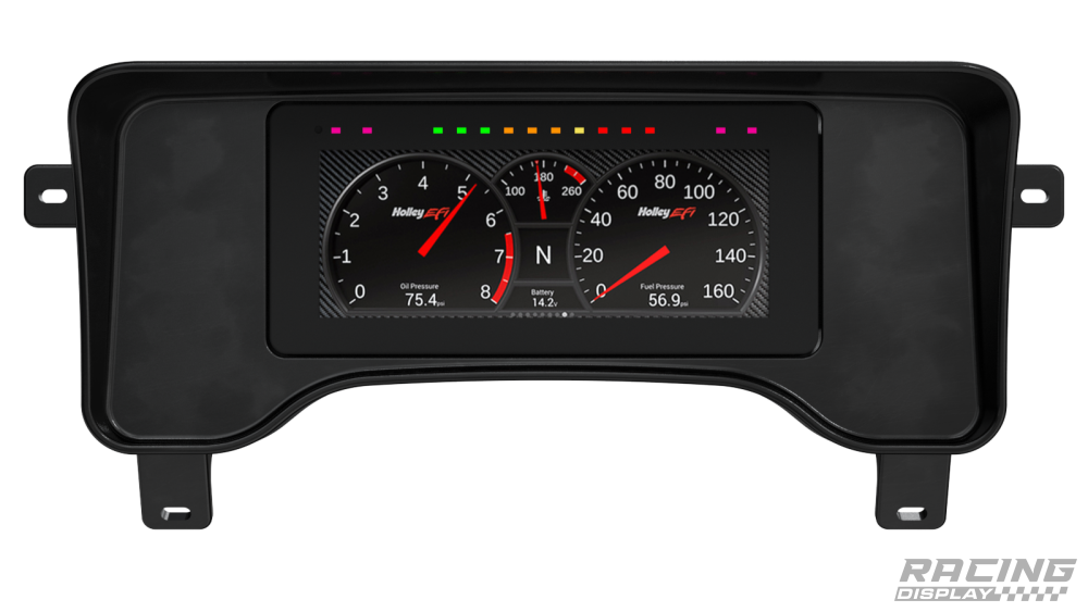 jeep-wrangler-tj-cherokee-xj-dash-cluster-mount-