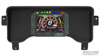 display:AEM/Emtron CD5/ED5