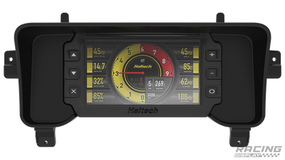 bare:Haltech IC-7